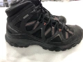 Мъжки обувки Salomon gore tex, снимка 4
