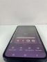 Samsung Galaxy A35 5G 128GB 6GB, снимка 10