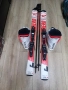 Ски комплект ROSSIGNOL, снимка 4