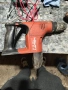 Hilti перфоратор, снимка 2