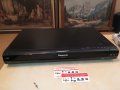 SOLD OUT-panasonic dmr-ex93c hdd/dvd/dvb/hdmi/usb recorder 2009221627, снимка 4