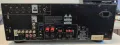 Ресивър Pioneer VSX-422-K, снимка 4