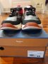 Sneakers Pepe Jeans,дамски спортни обувки(маратонки)оригинални, снимка 2