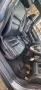 Кожен салон Honda CRV 3 / Хонда ЦРВ 3, снимка 1