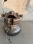 Продавам Двигатель МД 010, снимка 2