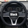 Нов силиконов калъф/протектор за волан, снимка 1
