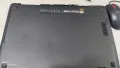 Лаптоп Asus S551L, снимка 4