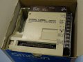 контролер Omron C200H-CPU01-E sysmac programmable controller, снимка 7
