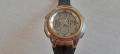 Мъжки часовник Casio AQ-160 Illuminator, снимка 11