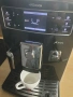 Saeco Xelsis black - внос от Австрия, снимка 10