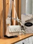 чанти prada , снимка 1
