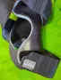 push braces ортези за глезен, снимка 9