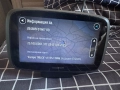 TomTom Trucker 5000 - навигация за камион, TIR, снимка 3