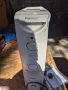Маслен радиатор 2500W, с транспортен дефект, снимка 4