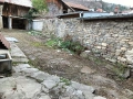 Продавам къща с двор до Троянския манастир , снимка 14