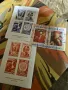 пощенски марки, снимка 2