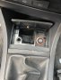 Seat Ibiza 1.9 SDI на части, снимка 10