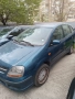Продава се кола Nissan Almera Tino, снимка 5