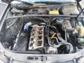 Audi A4 B6 S-line 1.9 TDI 131к.с. НА ЧАСТИ , снимка 11