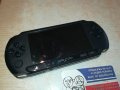 SONY PSP КОНЗОЛА 0701241124, снимка 1 - PlayStation конзоли - 43695499