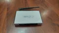 Рутер tp-link TL-WR542G, снимка 1