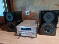 Аудио система Yamaha , снимка 2