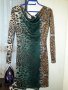 елегантна рокля, снимка 3