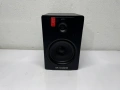 Тонколона мониторна - M-Audio BX8 D2, снимка 1