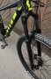 Колело/Велосипед MTB Scott Scale 29" size M/L 1x11, снимка 4