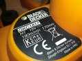 black & decker-резачка за дърва 0605211649, снимка 6