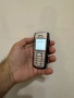 Nokia 6230i Запазен с Хубава батерия, снимка 1