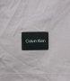Calvin Klein T-Shirt оригинална тениска 2XL/3XL памук фланелка, снимка 5