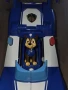 PAW PATROL Трансформиращата се полицейска кола на Чейс, снимка 8