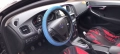 Продавам Volvo-V40 1.6D, снимка 8