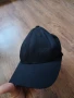 Arc'teryx Bird Cap - страхотна шапка FlexFit, снимка 5