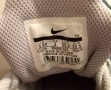 Маратонки Nike Arrows – светлосиви, № 35.5, снимка 5