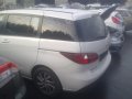 Mazda 5 / Мазда 5 1.6 TD 2012 г., снимка 5