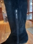 Дамски ботуши Calvin Klein, снимка 3
