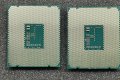 2 x Intel Xeon e5 2667 v3, снимка 2