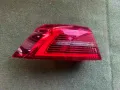 стоп ляв VW Passat B8, sedan, led, 2015-2019 г. #080S., снимка 3