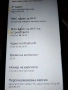Телефон , снимка 5