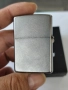 Нова оригинална запалка zippo 2019 г, снимка 4