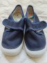 Детски обувки " Беко ", снимка 2