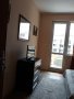 Нов двустаен апартамент в старата част на Поморие край морето, снимка 14