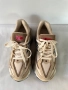 обувки реплика нови - 38 номер, снимка 2