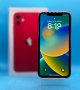Apple iPhone 11, 64 GB, Red, снимка 3