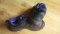 SALOMON X ULTRA GORE-TEX Shoes размер EUR 40 обувки водонепромокаеми - 1309, снимка 7