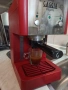 Кафе машина Гаджия , снимка 2
