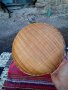 Стара панера за хляб,панер #3, снимка 5