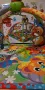 Playgro активна гимнастика за бебе, снимка 3